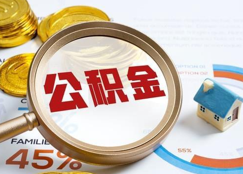 云阳2025年政策调整对个人影响综合解析‌